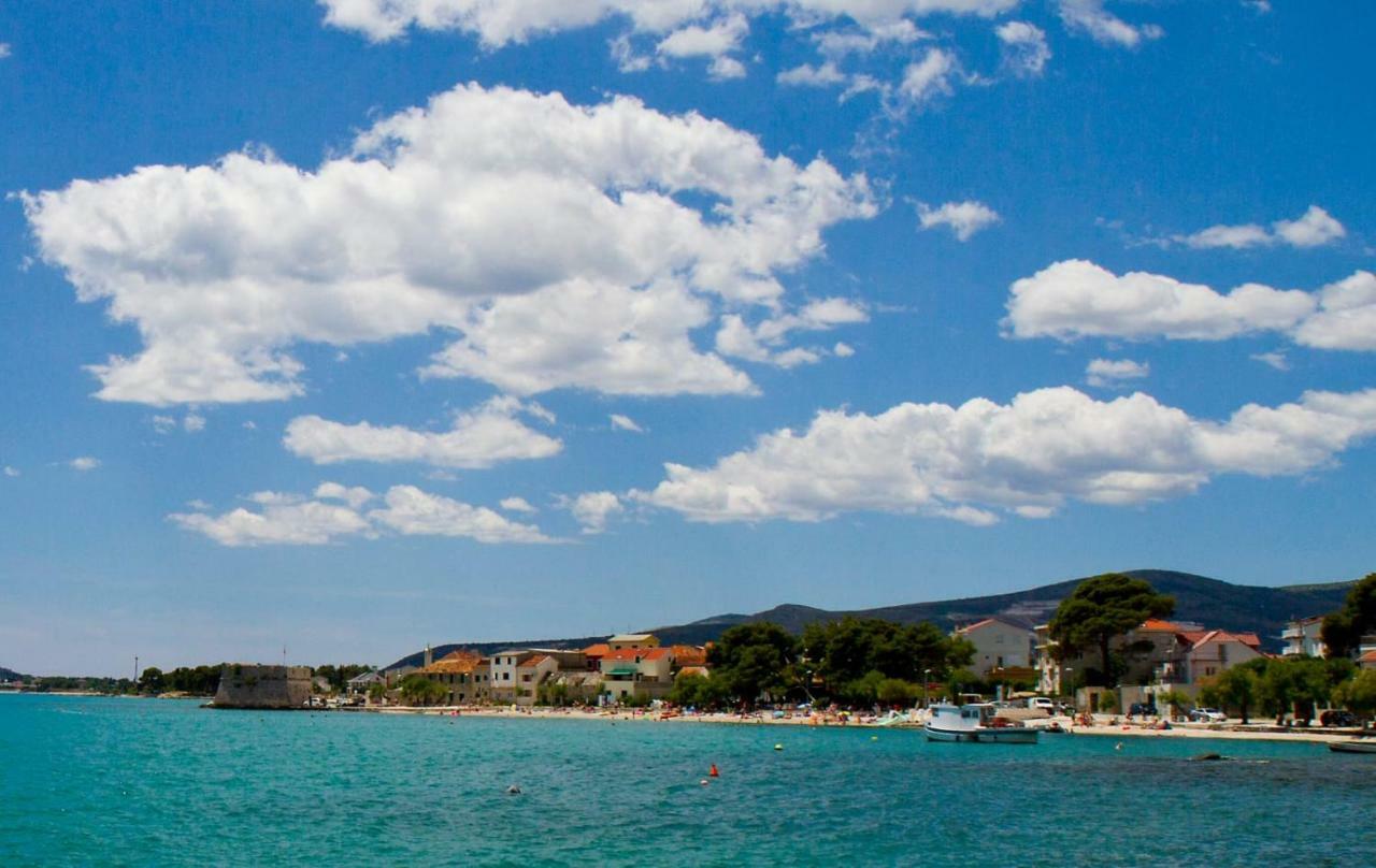 Ivana 2 Kaštela Εξωτερικό φωτογραφία